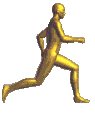 STRAIKERER